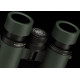 Бинокль Bresser Pirsch 8x34 WP Phase Coating (1720834)