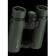 Бинокль Bresser Pirsch 8x34 WP Phase Coating (1720834)