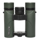 Бинокль Bresser Pirsch 8x26 WP Phase Coating (1720826)