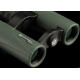Бинокль Bresser Pirsch 8x26 WP Phase Coating (1720826)