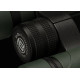 Бинокль Bresser Pirsch 8x26 WP Phase Coating (1720826)