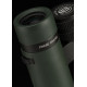 Бинокль Bresser Pirsch 8x26 WP Phase Coating (1720826)