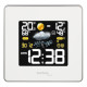 Метеостанція Technoline WS6440 White (WS6440)