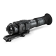 Тепловізійний приціл Yukon Nordforce XQ30