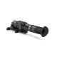 Тепловізійний приціл Yukon Nordforce XQ30