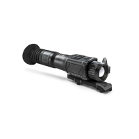 Тепловізійний приціл Yukon Nordforce XQ30