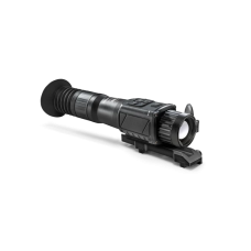 Тепловізійний приціл Yukon Nordforce XQ30