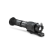 Тепловізійний приціл Yukon Nordforce XQ30