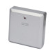 Метеостанция Technoline WS6620 White (WS6620)