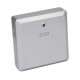 Метеостанция Technoline WS6620 White (WS6620)