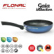 Сковорода Flonal Gaia 26 см (GMGPB2690)