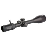 Оптичний приціл Konus Absolute 5-40x56