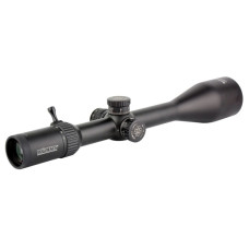 Оптичний приціл Konus Absolute 5-40x56