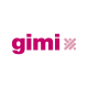 Сушарка для білизни підлогова Gimi Modular 3 (153583)