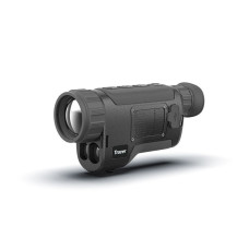 Тепловізор Cono Tech Tracer 650 LRF (50 мм, 640х512, 3540 м)
