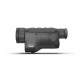 Тепловізор Cono Tech Tracer 650 LRF (50 мм, 640х512, 3540 м)