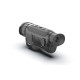 Тепловізор Cono Tech Tracer 650 LRF (50 мм, 640х512, 3540 м)