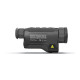 Тепловізор Cono Tech Tracer 50 LRF (50 мм, 384х288, 3540 м)