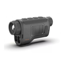 Тепловізор Cono Tech Tracer 35 LRF Pro (35 мм, 384х288, 2480 м)