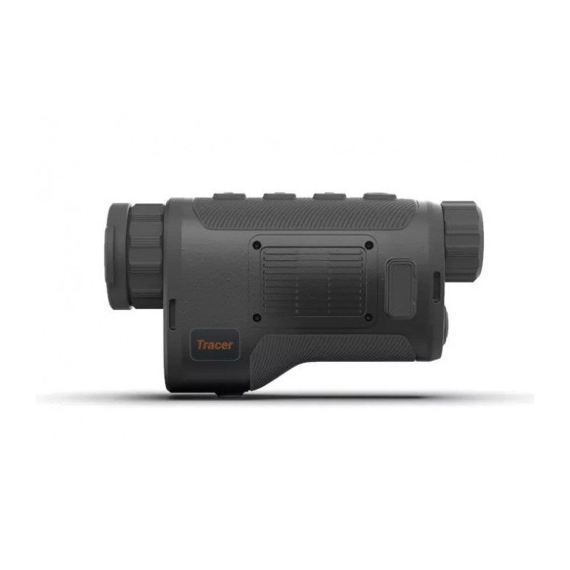 Тепловізор Cono Tech Tracer 35 LRF Pro (35 мм, 384х288, 2480 м)