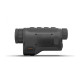 Тепловізор Cono Tech Tracer 35 LRF Pro (35 мм, 384х288, 2480 м)