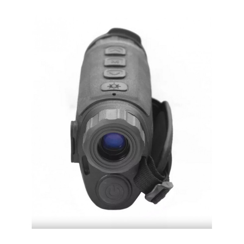 Тепловізор Cono Tech Tracer 35 LRF Pro (35 мм, 384х288, 2480 м)