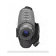 Тепловізор Cono Tech Tracer 35 LRF Pro (35 мм, 384х288, 2480 м)