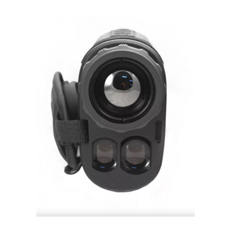 Тепловізор Cono Tech Tracer 35 LRF Pro (35 мм, 384х288, 2480 м)