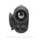 Тепловізор Cono Tech Tracer 35 LRF Pro (35 мм, 384х288, 2480 м)