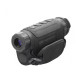 Тепловізор Cono Tech Tracer 35 LRF Pro (35 мм, 384х288, 2480 м)