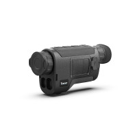 Тепловізор Cono Tech Tracer 25 LRF Pro (25 мм, 384х288, 1770 м)