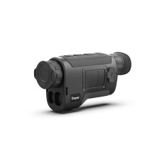 Тепловізор Cono Tech Tracer 25 LRF Pro (25 мм, 384х288, 1770 м)