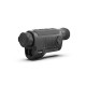 Тепловізор Cono Tech Tracer 25 LRF Pro (25 мм, 384х288, 1770 м)