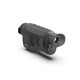 Тепловізор Cono Tech Tracer 25 LRF Pro (25 мм, 384х288, 1770 м)