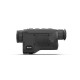 Тепловізор Cono Tech Tracer 25 LRF Pro (25 мм, 384х288, 1770 м)