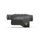 Тепловізор Cono Tech Tracer 25 LRF Pro (25 мм, 384х288, 1770 м)
