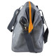 Термосумка Bo-Camp Cooler Bag 20 Liters (6702924)