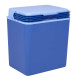 Термобокс Bo-Camp Arctic 32 Liters Blue (6702875)