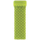 Килимок надувний Ferrino Air Lite Pillow Mat Green (78247NVV)