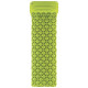 Килимок надувний Ferrino Air Lite Pillow Mat Green (78247NVV)