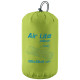 Килимок надувний Ferrino Air Lite Pillow Mat Green (78247NVV)