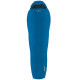 Спальный мешок Ferrino Yukon Plus/+4°C Blue Right (86357NBBD)