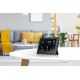 Метеостанция Bresser WIFI ClearView Weather Center 7-in-1 Sensor (7002586)