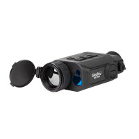 Тепловізор Nite Hog Gecko 35 Pro (35 мм, 640х512, 1818 м)