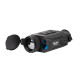 Тепловізор Nite Hog Gecko 35 Pro (35 мм, 640х512, 1818 м)