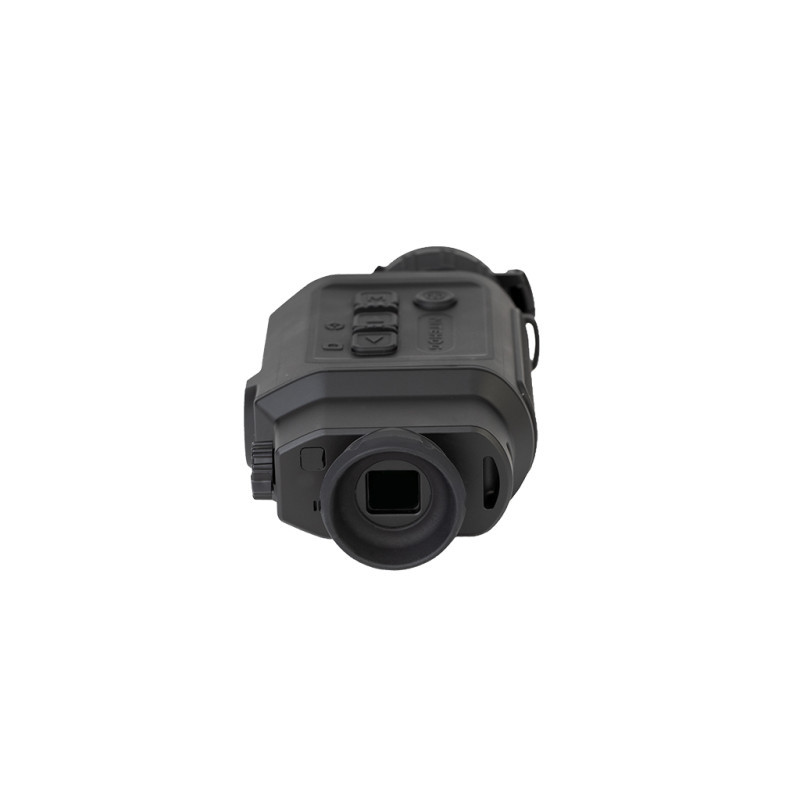 Тепловізор Nite Hog Gecko 35 Pro (35 мм, 640х512, 1818 м)
