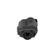 Тепловізор Nite Hog Gecko 35 Pro (35 мм, 640х512, 1818 м)