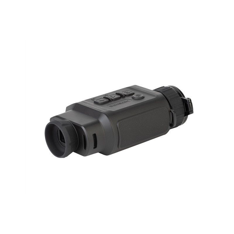 Тепловізор Nite Hog Gecko 35 Pro (35 мм, 640х512, 1818 м)