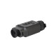 Тепловізор Nite Hog Gecko 35 Pro (35 мм, 640х512, 1818 м)