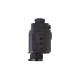 Тепловізор Nite Hog Gecko 35 Pro (35 мм, 640х512, 1818 м)
